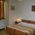 La Rotonda Гостевой дом 4*