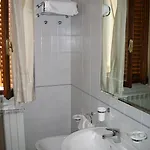 Гостевой дом La Rotonda 4*
