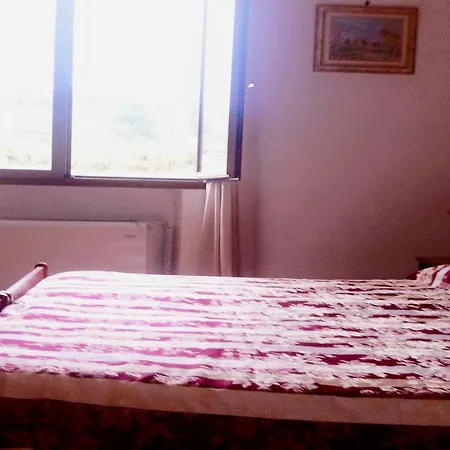 La Rotonda