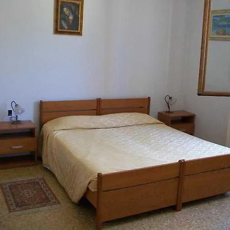 Pensionat La Rotonda