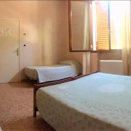La Rotonda